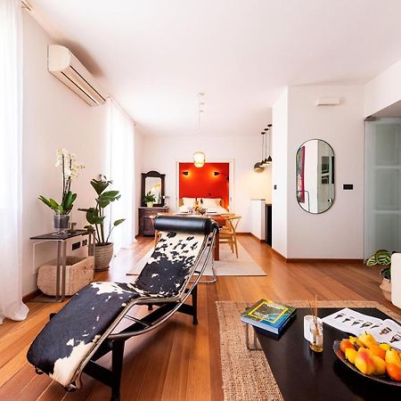 Airy Seafront 1920S Apartment Split Exteriör bild